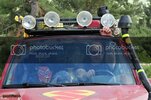 ANT_3120.jpg