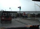 CIMG1545.jpg