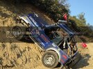 DSC00248a.jpg