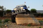 DSC_7116.jpg