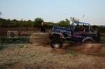 DSC_7124.jpg