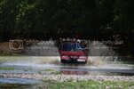 DSC_8065.jpg