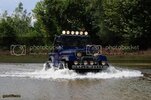 DSC_8145.jpg