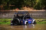 DSC_8170.jpg