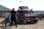 DSC_8201.jpg