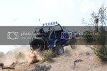 DSC_8269.jpg