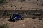 DSC_8288.jpg