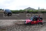 DSC_8453.jpg