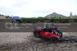 DSC_8461.jpg