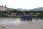DSC_8466.jpg