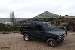 DSC_8473.jpg