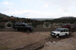 DSC_8476.jpg