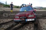 DSC_8513.jpg
