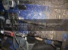 DSCI5066.jpg