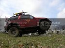 DSCN2895.jpg