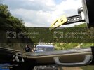 DSCN3353.jpg