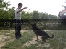 DSCN3391.jpg