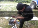 DSCN3399.jpg
