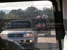 DSCN4010.jpg