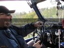 IMG_0043.jpg