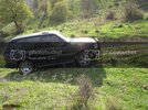 IMG_0062.jpg