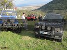 IMG_0070.jpg