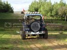 IMG_0076.jpg