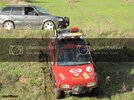 IMG_0117.jpg
