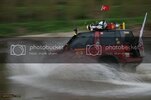IMG_5406.jpg