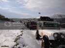 karoffroadakarsu004.jpg