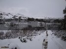karoffroadakarsu006.jpg