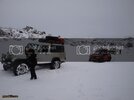 karoffroadakarsu012.jpg