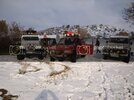 karoffroadakarsu020.jpg