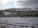 karoffroadakarsu021.jpg
