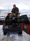 karoffroadakarsu037.jpg