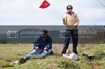 KPT_0309.jpg