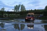 KPT_1522.jpg