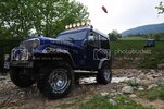 KPT_1751.jpg