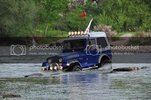 KPT_1771.jpg