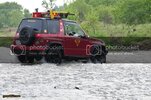 KPT_1858.jpg