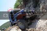 motocross118.jpg
