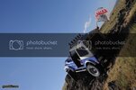 motocross214.jpg