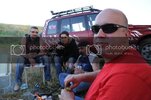 motocross251.jpg