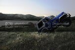 motocross268.jpg