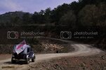 offroad1.jpg