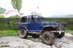 offroad2022.jpg