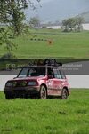 offroad2212.jpg