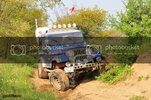 offroad2279.jpg