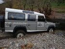 offroad003.jpg
