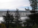 SANY0003.jpg